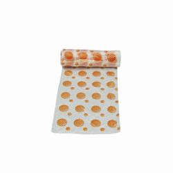 BOLSA TIPO FANTASIA 10X15