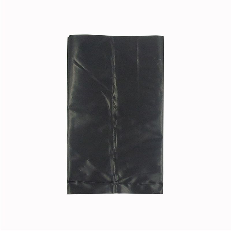 BOLA-30X35