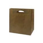 BOPA-TRO28X28X15