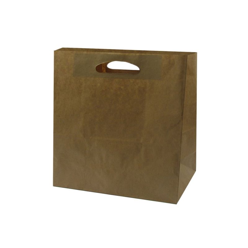 BOPA-TRO28X28X15