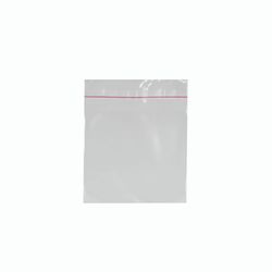 BOLSA POLI 12.5X15X0.0035 NAT CD