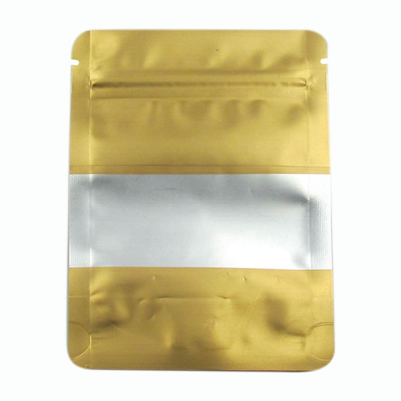 BOVA-ALDO19X34