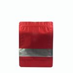 BOVA-ALRO10X18