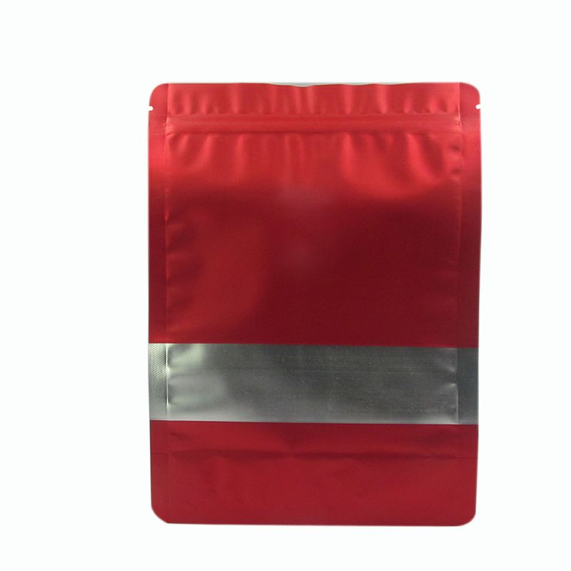 BOVA-ALRO16X28