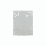BOVA-TR14X21X080