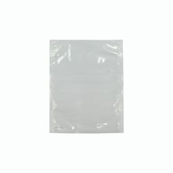 BOLSA VACIO 14X21X0,008 TRANP NY+PE