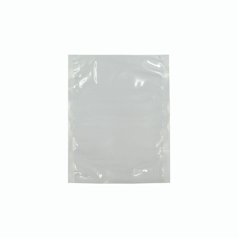 BOVA-TR14X21X080