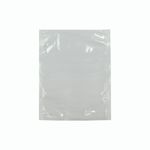 BOVA-TR15X30X080