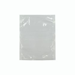 BOLSA VACIO 15X30X0,008 TRANP NY+PE