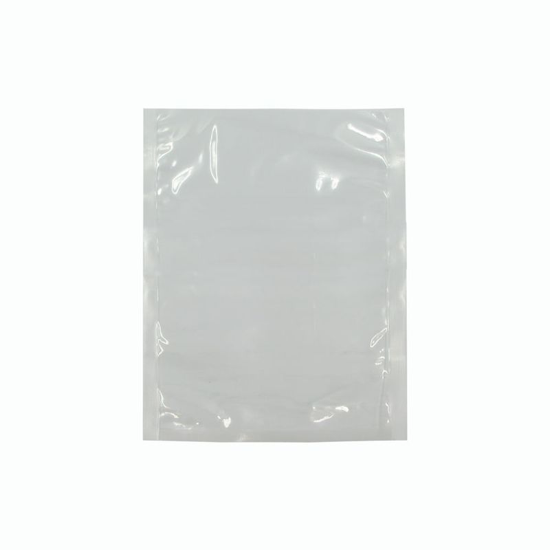 BOVA-TR15X30X080