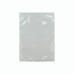 BOVA-TR20X30X080