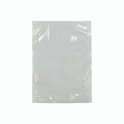BOLSA VACIO 20X30X0,008 TRANP NY+PE