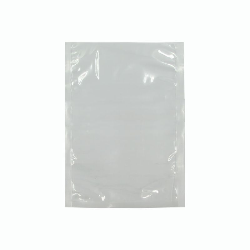 BOVA-TR20X30X080