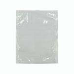 BOVA-TR25X35X080