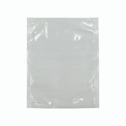 BOLSA VACIO 25X35X0,008 TRANP NY+PE
