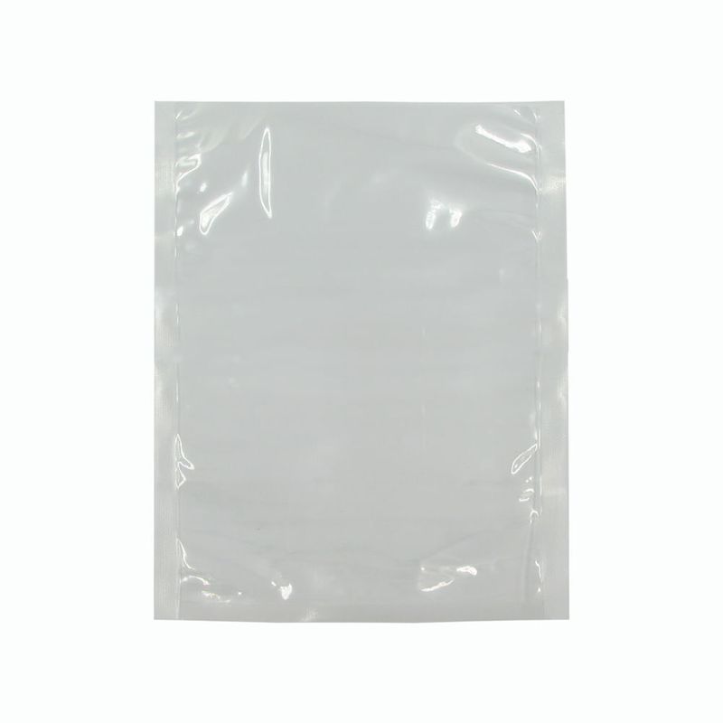 BOVA-TR25X35X080