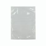 BOVA-TR25X55X080