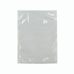 BOLSA VACIO 25X55X0,008 TRANP NY+PE