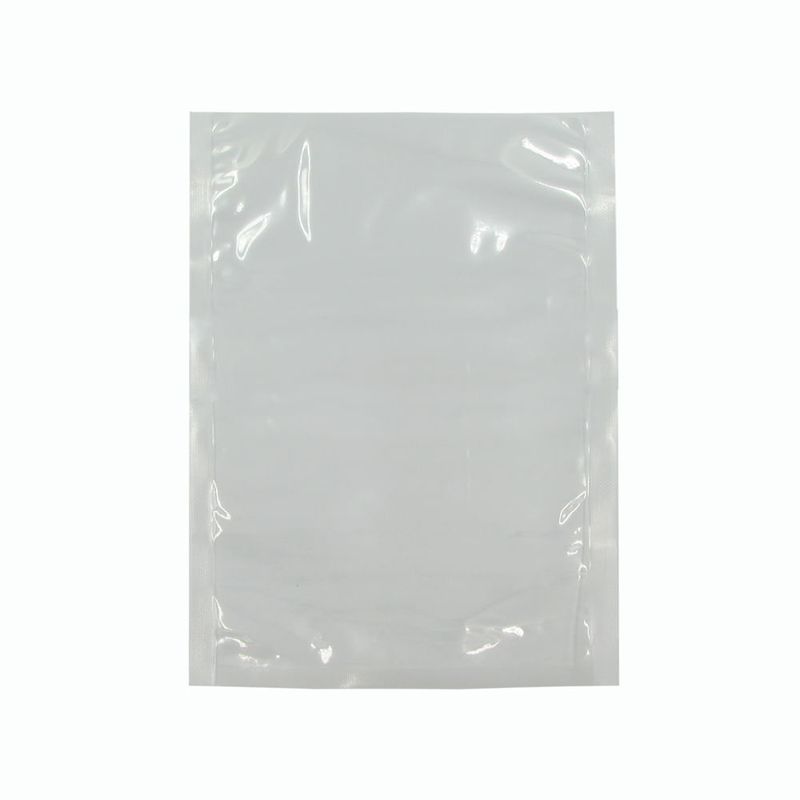 BOVA-TR25X55X080
