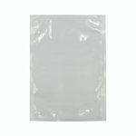 BOVA-TR30X40X080