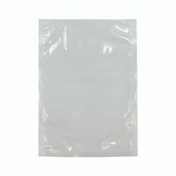 BOLSA VACIO 30X40X0,008 TRANP NY+PE