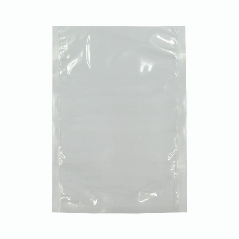 BOVA-TR30X40X080