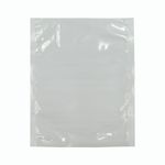 BOVA-TR30X45X080