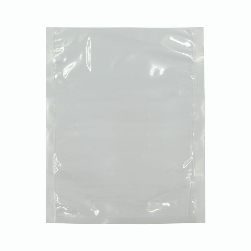 BOVA-TR30X45X080