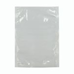 BOVA-TR35X60X080