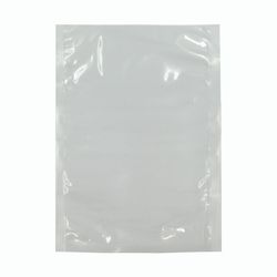 BOLSA VACIO 35X60X0,008 TRANP NY+PE