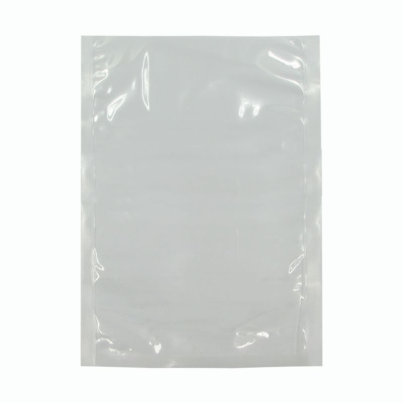 BOVA-TR35X60X080