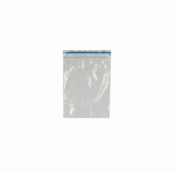 BOLSA ZIPPER 4X6