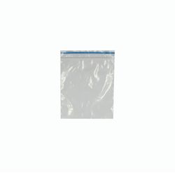 BOLSA ZIPPER 5.5X6
