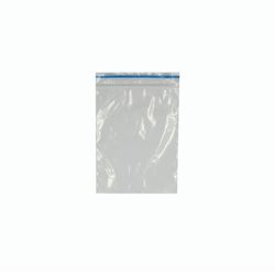 BOLSA ZIPPER 06X10