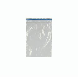 BOLSA ZIPPER 10X16