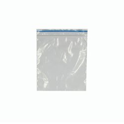 BOLSA ZIPPER 15X16