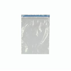 BOLSA ZIPPER 18X20