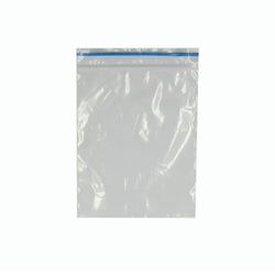 BOLSA ZIPPER 20X25