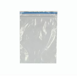 BOLSA ZIPPER 22.5X28
