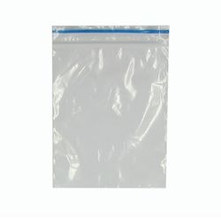 BOLSA ZIPPER 22.5X33.5