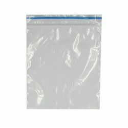 BOLSA ZIPPER 27X28