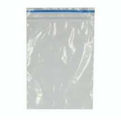 BOLSA ZIPPER 35X45