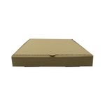 CACO-CAJA24x24x04