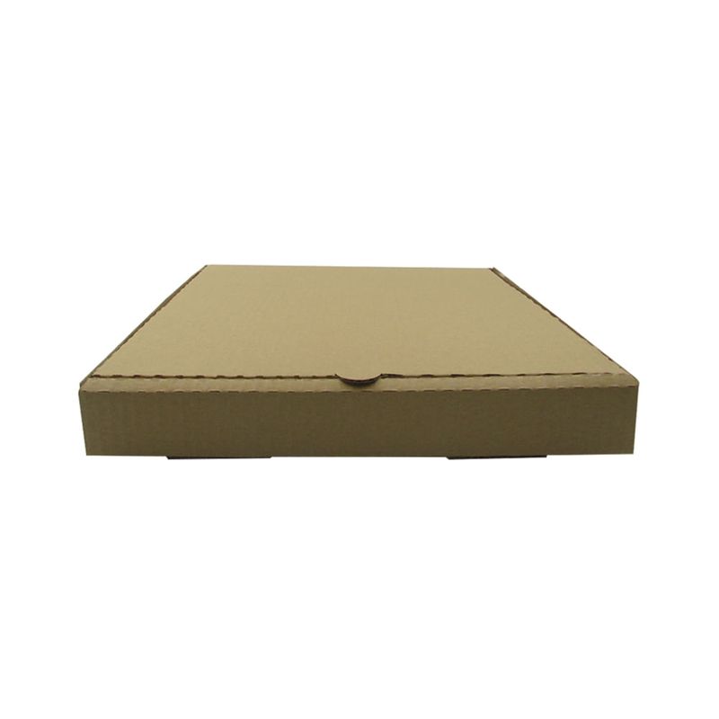CACO-CAJA24x24x04