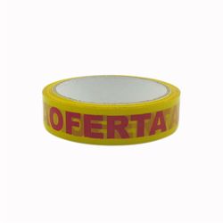 CINTA 24 MM OFERTA