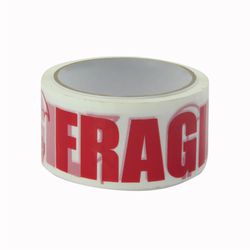 CINTA 48 MM FRAGIL