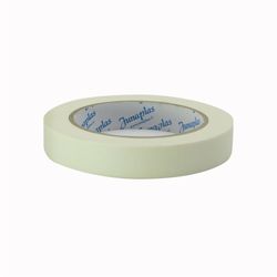 CINTA MASKING 18MMX40