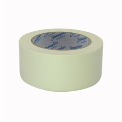 CINTA MASKING 48MMX40