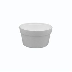 POTE TERMICO 240 CC SIN TAPA S.G