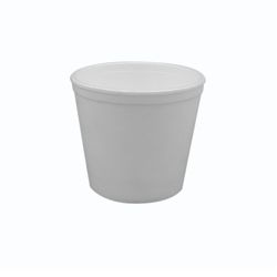 POTE TERMICO 480 CC SIN TAPA S.G.